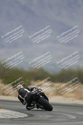 media/Nov-15-2025-Race Pace (Sat) [[8de605a2d8]]/Verified Riders/Turn 4 (1030am)/